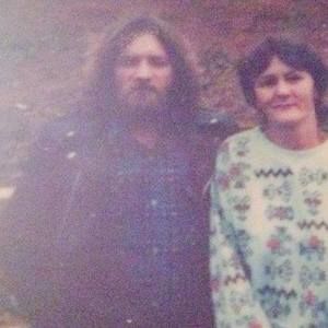 Meet your Posher, Teddy